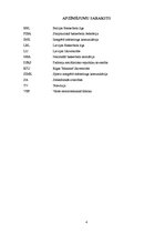 Diplomdarbs 'Basketbola kluba "VEF Rīga" reklāmas kampaņas analīze un auditorijas attieksmes ', 4.