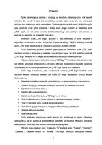 Diplomdarbs 'Basketbola kluba "VEF Rīga" reklāmas kampaņas analīze un auditorijas attieksmes ', 5.