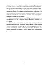 Diplomdarbs 'Basketbola kluba "VEF Rīga" reklāmas kampaņas analīze un auditorijas attieksmes ', 6.