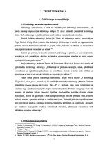Diplomdarbs 'Basketbola kluba "VEF Rīga" reklāmas kampaņas analīze un auditorijas attieksmes ', 7.