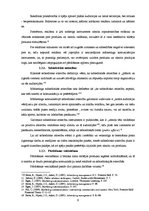 Diplomdarbs 'Basketbola kluba "VEF Rīga" reklāmas kampaņas analīze un auditorijas attieksmes ', 9.