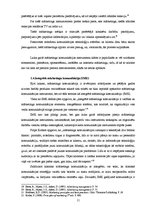 Diplomdarbs 'Basketbola kluba "VEF Rīga" reklāmas kampaņas analīze un auditorijas attieksmes ', 11.