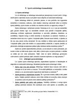 Diplomdarbs 'Basketbola kluba "VEF Rīga" reklāmas kampaņas analīze un auditorijas attieksmes ', 13.