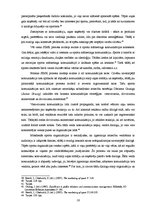 Diplomdarbs 'Basketbola kluba "VEF Rīga" reklāmas kampaņas analīze un auditorijas attieksmes ', 16.