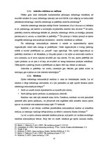 Diplomdarbs 'Basketbola kluba "VEF Rīga" reklāmas kampaņas analīze un auditorijas attieksmes ', 18.