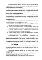 Diplomdarbs 'Basketbola kluba "VEF Rīga" reklāmas kampaņas analīze un auditorijas attieksmes ', 20.