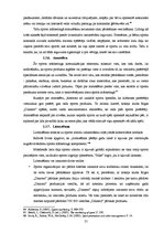 Diplomdarbs 'Basketbola kluba "VEF Rīga" reklāmas kampaņas analīze un auditorijas attieksmes ', 21.