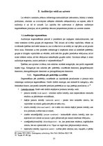 Diplomdarbs 'Basketbola kluba "VEF Rīga" reklāmas kampaņas analīze un auditorijas attieksmes ', 23.