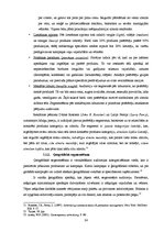 Diplomdarbs 'Basketbola kluba "VEF Rīga" reklāmas kampaņas analīze un auditorijas attieksmes ', 24.