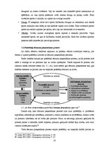 Diplomdarbs 'Basketbola kluba "VEF Rīga" reklāmas kampaņas analīze un auditorijas attieksmes ', 26.