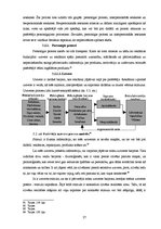 Diplomdarbs 'Basketbola kluba "VEF Rīga" reklāmas kampaņas analīze un auditorijas attieksmes ', 27.
