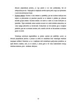 Diplomdarbs 'Basketbola kluba "VEF Rīga" reklāmas kampaņas analīze un auditorijas attieksmes ', 30.