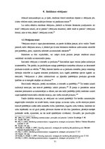 Diplomdarbs 'Basketbola kluba "VEF Rīga" reklāmas kampaņas analīze un auditorijas attieksmes ', 31.