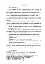 Diplomdarbs 'Basketbola kluba "VEF Rīga" reklāmas kampaņas analīze un auditorijas attieksmes ', 35.