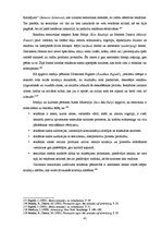 Diplomdarbs 'Basketbola kluba "VEF Rīga" reklāmas kampaņas analīze un auditorijas attieksmes ', 41.