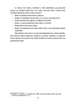 Diplomdarbs 'Basketbola kluba "VEF Rīga" reklāmas kampaņas analīze un auditorijas attieksmes ', 43.