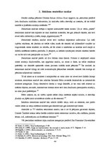 Diplomdarbs 'Basketbola kluba "VEF Rīga" reklāmas kampaņas analīze un auditorijas attieksmes ', 44.