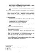 Diplomdarbs 'Basketbola kluba "VEF Rīga" reklāmas kampaņas analīze un auditorijas attieksmes ', 47.