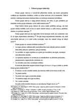 Diplomdarbs 'Basketbola kluba "VEF Rīga" reklāmas kampaņas analīze un auditorijas attieksmes ', 48.