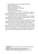 Diplomdarbs 'Basketbola kluba "VEF Rīga" reklāmas kampaņas analīze un auditorijas attieksmes ', 49.