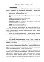 Diplomdarbs 'Basketbola kluba "VEF Rīga" reklāmas kampaņas analīze un auditorijas attieksmes ', 56.