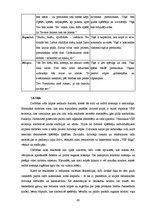 Diplomdarbs 'Basketbola kluba "VEF Rīga" reklāmas kampaņas analīze un auditorijas attieksmes ', 60.