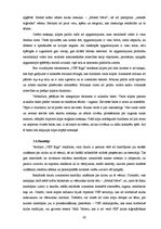 Diplomdarbs 'Basketbola kluba "VEF Rīga" reklāmas kampaņas analīze un auditorijas attieksmes ', 62.