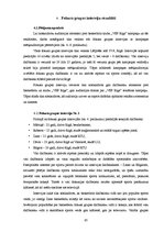 Diplomdarbs 'Basketbola kluba "VEF Rīga" reklāmas kampaņas analīze un auditorijas attieksmes ', 65.