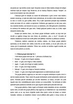 Diplomdarbs 'Basketbola kluba "VEF Rīga" reklāmas kampaņas analīze un auditorijas attieksmes ', 67.