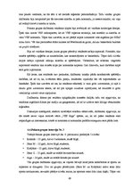 Diplomdarbs 'Basketbola kluba "VEF Rīga" reklāmas kampaņas analīze un auditorijas attieksmes ', 69.