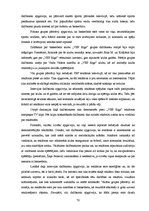 Diplomdarbs 'Basketbola kluba "VEF Rīga" reklāmas kampaņas analīze un auditorijas attieksmes ', 70.