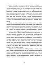 Diplomdarbs 'Basketbola kluba "VEF Rīga" reklāmas kampaņas analīze un auditorijas attieksmes ', 74.