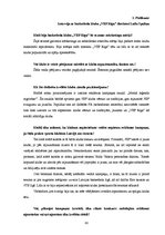 Diplomdarbs 'Basketbola kluba "VEF Rīga" reklāmas kampaņas analīze un auditorijas attieksmes ', 80.