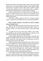 Diplomdarbs 'Basketbola kluba "VEF Rīga" reklāmas kampaņas analīze un auditorijas attieksmes ', 83.