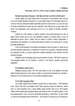 Diplomdarbs 'Basketbola kluba "VEF Rīga" reklāmas kampaņas analīze un auditorijas attieksmes ', 85.