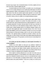 Diplomdarbs 'Basketbola kluba "VEF Rīga" reklāmas kampaņas analīze un auditorijas attieksmes ', 86.