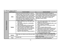 Diplomdarbs 'Basketbola kluba "VEF Rīga" reklāmas kampaņas analīze un auditorijas attieksmes ', 96.