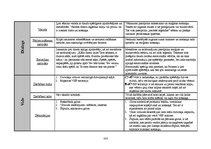 Diplomdarbs 'Basketbola kluba "VEF Rīga" reklāmas kampaņas analīze un auditorijas attieksmes ', 103.