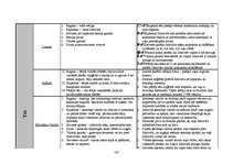 Diplomdarbs 'Basketbola kluba "VEF Rīga" reklāmas kampaņas analīze un auditorijas attieksmes ', 107.
