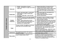 Diplomdarbs 'Basketbola kluba "VEF Rīga" reklāmas kampaņas analīze un auditorijas attieksmes ', 114.