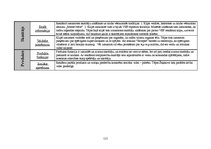 Diplomdarbs 'Basketbola kluba "VEF Rīga" reklāmas kampaņas analīze un auditorijas attieksmes ', 115.