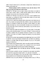 Diplomdarbs 'Basketbola kluba "VEF Rīga" reklāmas kampaņas analīze un auditorijas attieksmes ', 119.