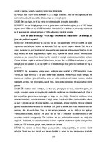 Diplomdarbs 'Basketbola kluba "VEF Rīga" reklāmas kampaņas analīze un auditorijas attieksmes ', 120.