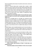 Diplomdarbs 'Basketbola kluba "VEF Rīga" reklāmas kampaņas analīze un auditorijas attieksmes ', 121.