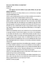 Diplomdarbs 'Basketbola kluba "VEF Rīga" reklāmas kampaņas analīze un auditorijas attieksmes ', 122.