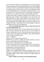 Diplomdarbs 'Basketbola kluba "VEF Rīga" reklāmas kampaņas analīze un auditorijas attieksmes ', 123.