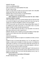 Diplomdarbs 'Basketbola kluba "VEF Rīga" reklāmas kampaņas analīze un auditorijas attieksmes ', 124.