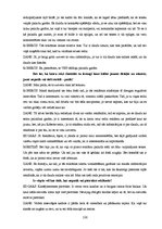 Diplomdarbs 'Basketbola kluba "VEF Rīga" reklāmas kampaņas analīze un auditorijas attieksmes ', 126.