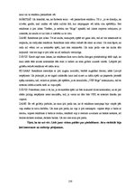 Diplomdarbs 'Basketbola kluba "VEF Rīga" reklāmas kampaņas analīze un auditorijas attieksmes ', 128.