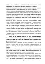 Diplomdarbs 'Basketbola kluba "VEF Rīga" reklāmas kampaņas analīze un auditorijas attieksmes ', 130.